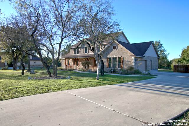 1709 Havenwood Blvd - Photo 1