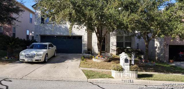 11011 Wood Ter - Photo 1
