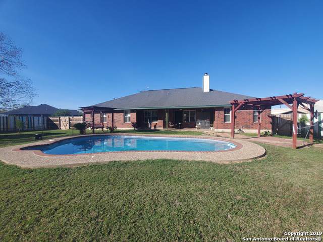 14630 Richard Dr - Photo 1