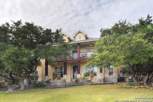 25613 Mount Rhapsody - Photo 1