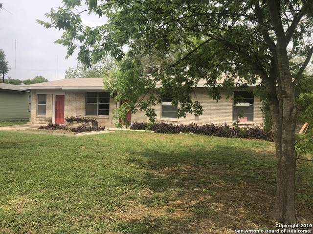 4131 Moana Dr - Photo 1
