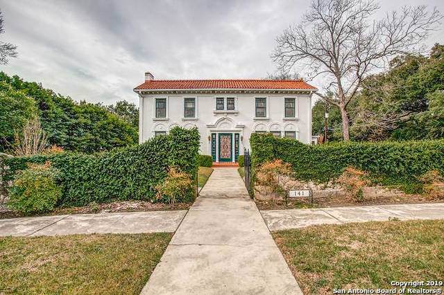 141 Encino Ave - Photo 1