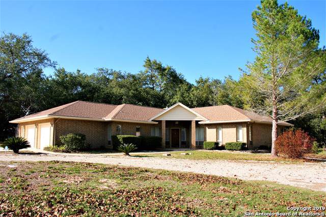 217 Fawn Ln - Photo 1