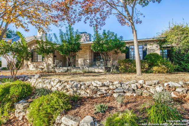 243 Wildrose Ave - Photo 1