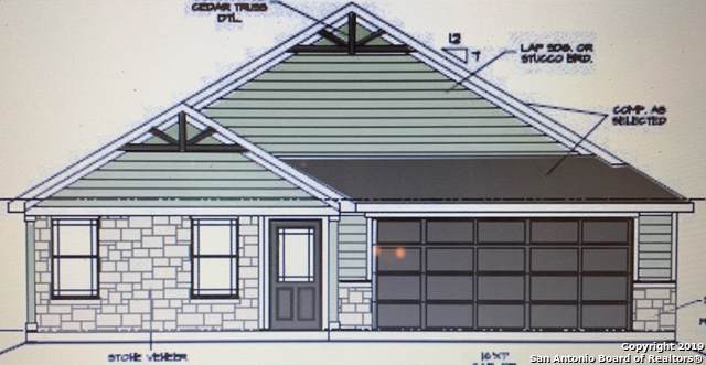 107 Juniper Circle - Photo 1