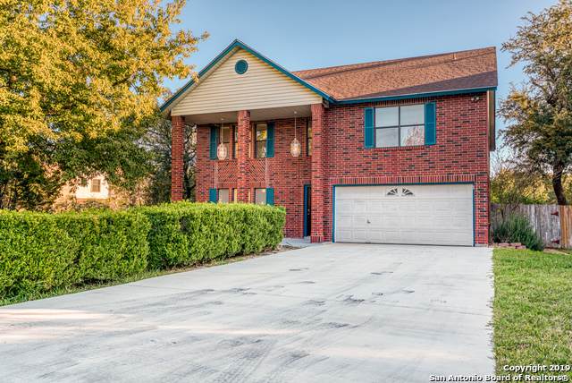 2226 Newoak Park - Photo 1