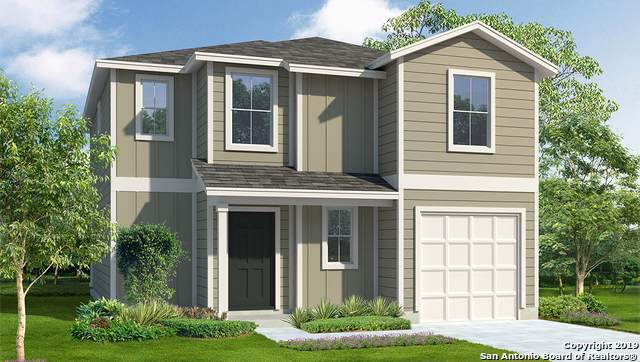 3232 Mission River - Photo 1