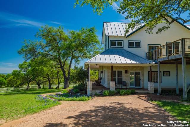 1116 Old Post Oak Rd - Photo 1