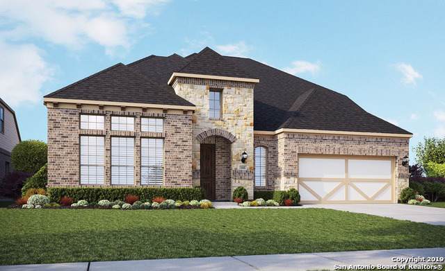 109 Destiny Dr - Photo 1