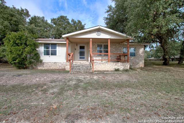 731 Hummingbird Hill - Photo 1