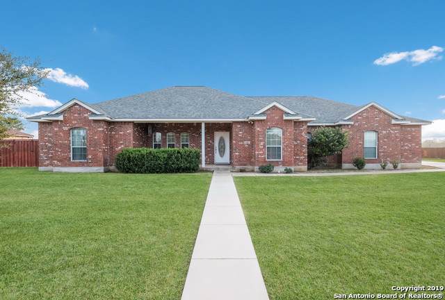 15256 Park Place Dr - Photo 1