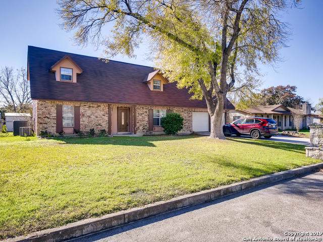 4130 Longvale Dr - Photo 1