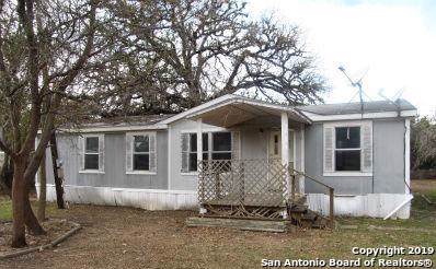 657 Oak Dr - Photo 1