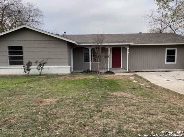 3351 Bob Billa St - Photo 1