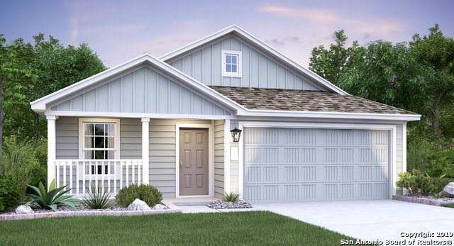 8227 Glasgow Dr - Photo 1
