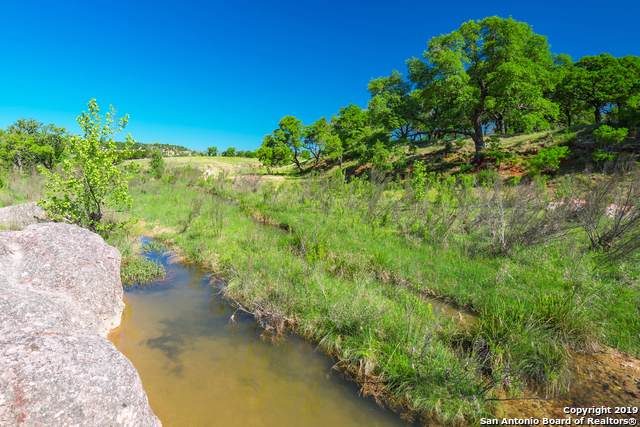 2335 Loudon Rd - Photo 1