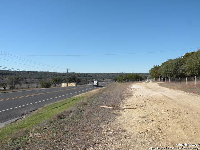 11580 State Highway 46 - Photo 1