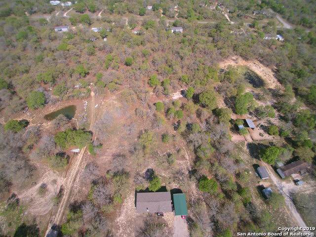 118 Post Oak Rd (6 Acres) - Photo 1