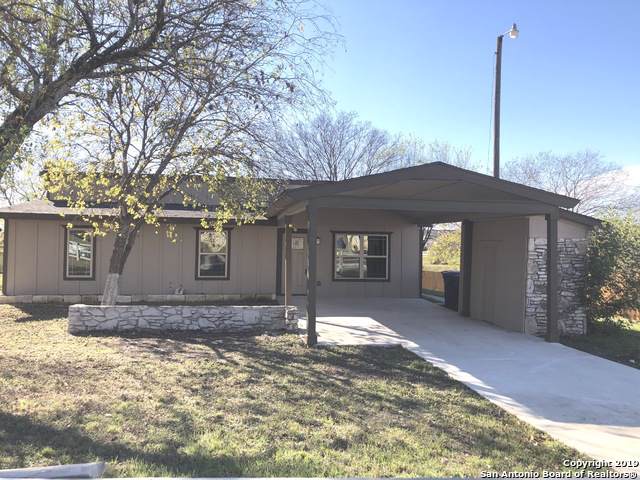 174 Moss Valley St - Photo 1