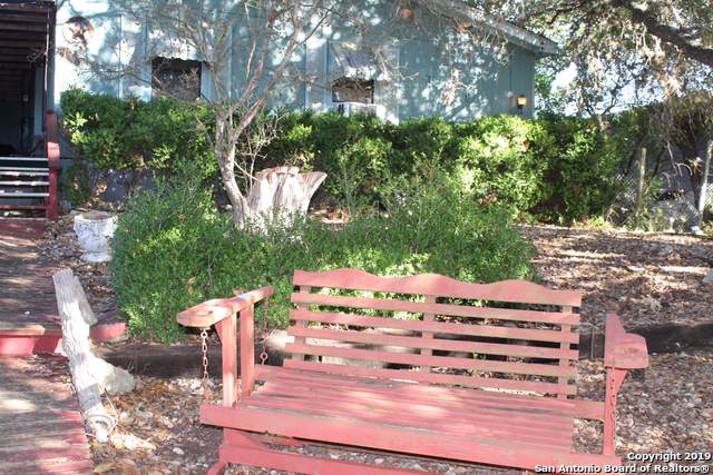 735 Deer Path - Photo 1