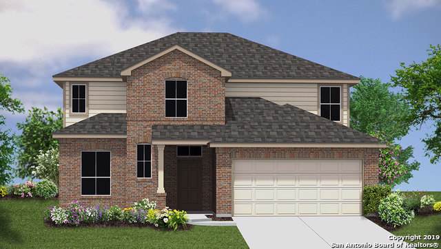 3469 Copper Acres - Photo 1