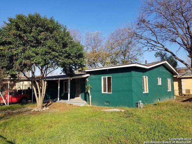 1929 Poplar St - Photo 1