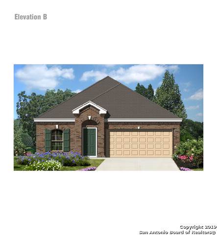 724 Rusty Gate Way - Photo 1