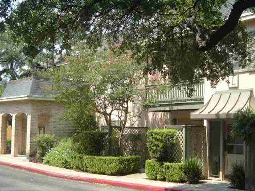 2300 Nacogdoches Rd - Photo 1
