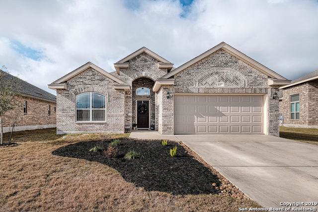 117 Emery Oak Ct - Photo 1