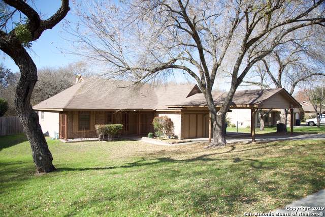 8707 Wellesley Manor Dr - Photo 1