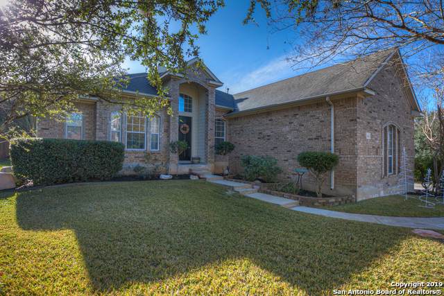 862 Peg Oak - Photo 1