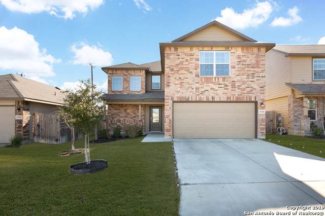 11326 Eagle Tree - Photo 1