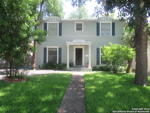 334 Natalen Ave - Photo 1