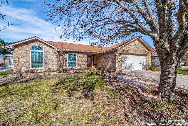 114 Cibolo Basin Dr - Photo 1