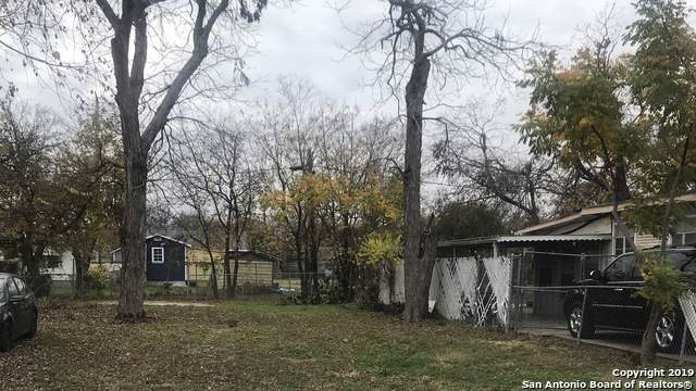 1428 Hays St - Photo 1