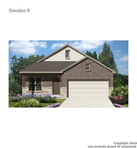 711 Rusty Gate Way - Photo 1