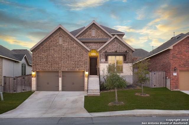2055 Hardee Pass - Photo 1
