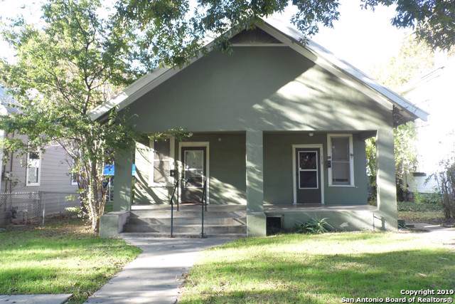 119 Zapata St - Photo 1