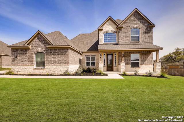175 Red Maple Path - Photo 1