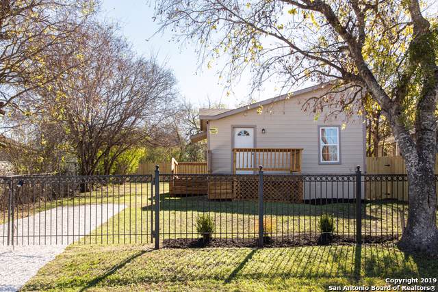 1842 Aransas Ave - Photo 1