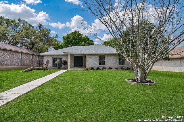 13735 Stoney Hill - Photo 1