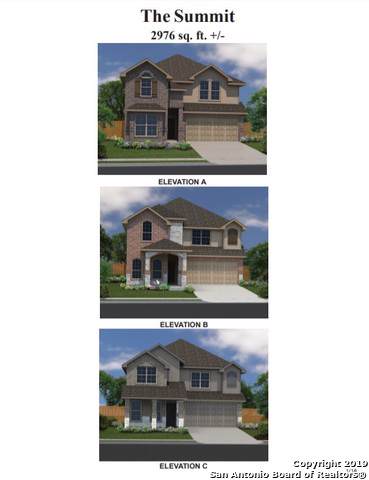 15423 Proteus Street - Photo 1