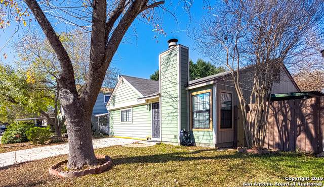 9919 Amber Field Dr - Photo 1