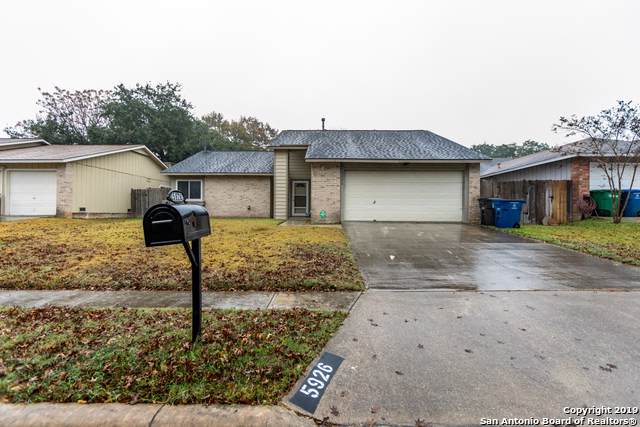 5926 Oak Run St - Photo 1