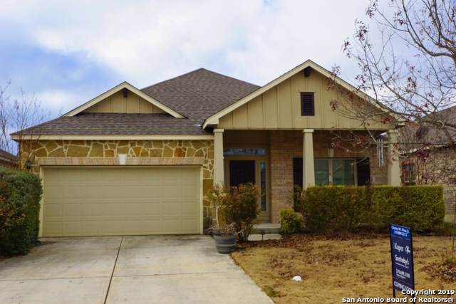 121 Benton Dr - Photo 1
