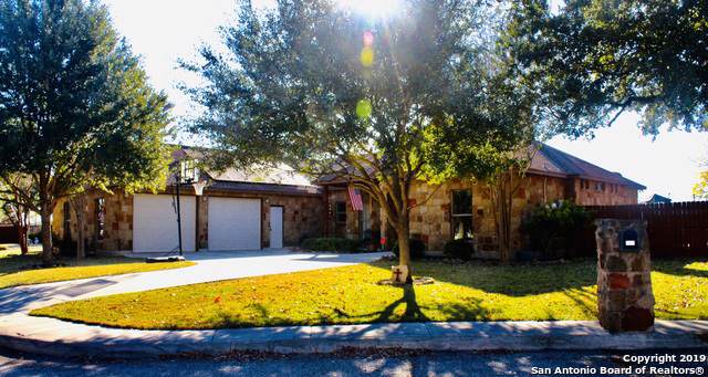 106 Sunnyland Dr - Photo 1