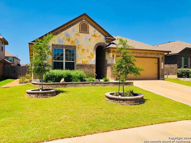 22823 Malabar Peak - Photo 1