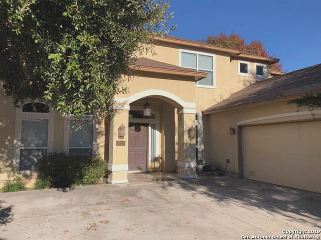 7122 Bethencourt - Photo 1