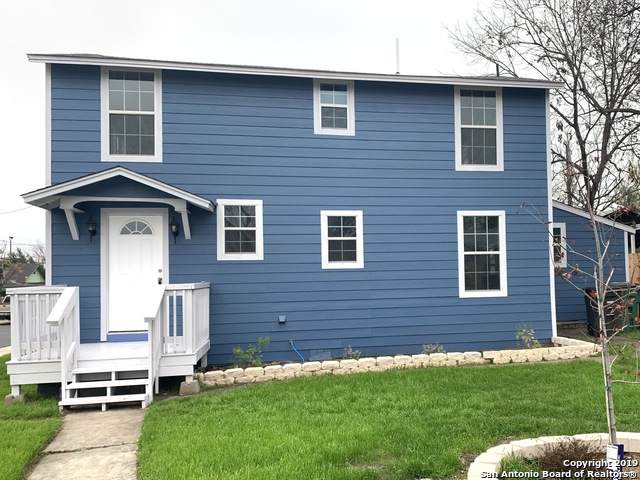 1402 Kings Hwy - Photo 1