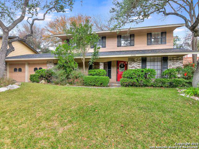 2139 Green Creek St - Photo 1